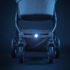 Reer | Light&Go kinderwagen verlichting set van 2 - Afbeelding 5