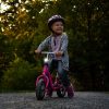Reer | Light&Go kinderwagen verlichting set van 2 - Afbeelding 7