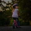 Reer | Light&Go kinderwagen verlichting set van 2 - Afbeelding 8