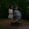 Reer | LightReflex reflectorset geel - Afbeelding 5