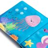 Reer | MyHappyBath magisch badboek - Afbeelding 3
