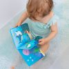 Reer | MyHappyBath magisch badboek - Afbeelding 5