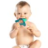Reer | massage bijtring ster 2-pack - Afbeelding 3