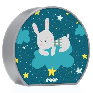 Reer | MyBabyLight nachtlampje konijn