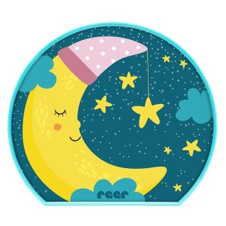 Reer | MyBabyLight nachtlampje maan