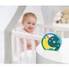 Reer | MyBabyLight nachtlampje maan - Afbeelding 4