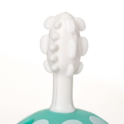 Reer | BabyCare tandenborsteltrainer - Afbeelding 2