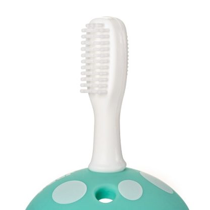 Reer | BabyCare tandenborsteltrainer - Afbeelding 3