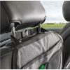 Reer | TravelKid autostoel organizer - Afbeelding 5