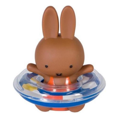 Rubo Toys | Nijntje badfiguur Nina