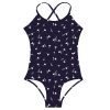 SB50000050 Slipstop badpak grain navy