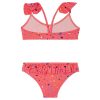 SM21110165 Slipstop bikini Betty achterkant