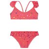 SM21110165 Slipstop bikini Betty voorkant