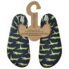 SS20120228 Slipstop waterschoenen gator