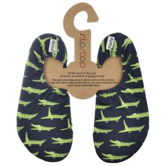 SS20120228 Slipstop waterschoenen gator