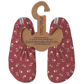 SS2311000055 Slipstop waterschoenen flor