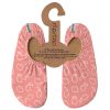 SS2311000093 Slipstop waterschoenen lemons