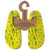 SS2331000032 Slipstop waterschoenen spock