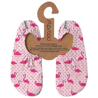 SS2411000003 Slipstop waterschoenen sisi