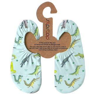 SS2431000018 Slipstop waterschoenen zagor