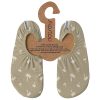 SS50000035 Slipstop waterschoenen palms sand