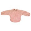 Silly Billyz slabbetje longsleeve Morocco