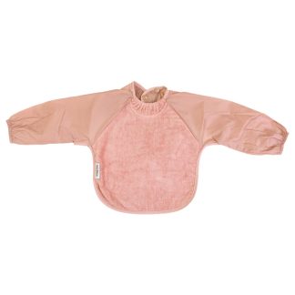 Silly Billyz slabbetje longsleeve Morocco