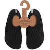 Slipstop | waterschoenen uni zwart