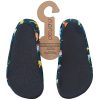 Slipstop | waterschoenen dino - Afbeelding 2