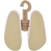 Slipstop | waterschoenen petite - Afbeelding 2