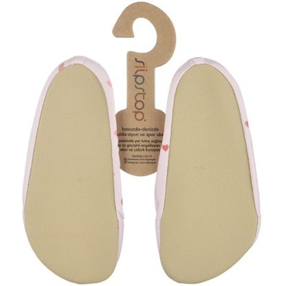 Slipstop | waterschoenen petite - Afbeelding 2