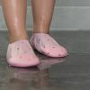 Slipstop | waterschoenen petite - Afbeelding 3