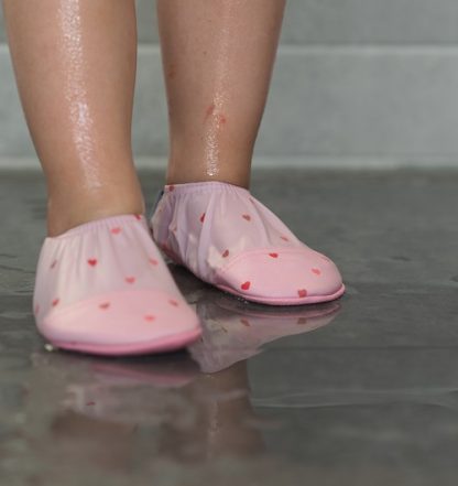 Slipstop | waterschoenen petite - Afbeelding 3