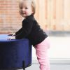 Slipstop | waterschoenen petite - Afbeelding 4