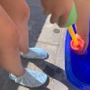 Slipstop | waterschoenen Maya - Afbeelding 2