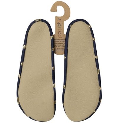 Slipstop | waterschoenen pine - Afbeelding 2