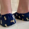 Slipstop | waterschoenen pine - Afbeelding 3