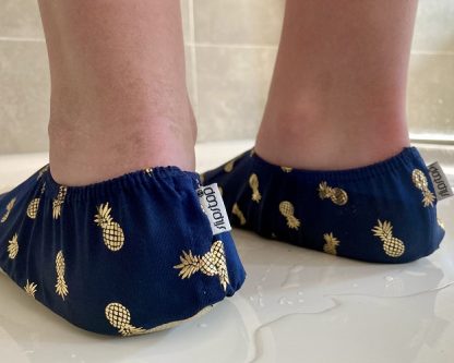 Slipstop | waterschoenen pine - Afbeelding 3