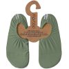 Slipstop | waterschoenen basil