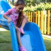 Slipstop | waterschoenen mela - Afbeelding 2