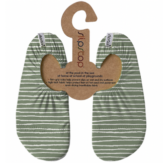Slipstop | waterschoenen linea
