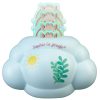 Sophie de giraf | badspeeltje regenwolk - Afbeelding 2