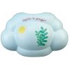Sophie de giraf | badspeeltje regenwolk - Afbeelding 3
