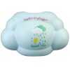 Sophie de giraf | badspeeltje regenwolk - Afbeelding 5