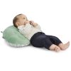 Sophie de giraf | Cosy Play speelkussen - Afbeelding 11