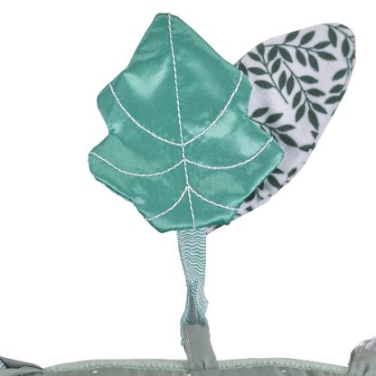 Sophie de giraf | Cosy Play speelkussen - Afbeelding 7