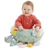 Sophie de giraf | Cosy Play speelkussen - Afbeelding 10
