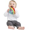 Sophie de giraf | rammel speelbal multicolor - Afbeelding 2