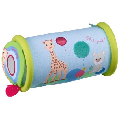 Sophie de giraf | rollin' speelrol - Afbeelding 2