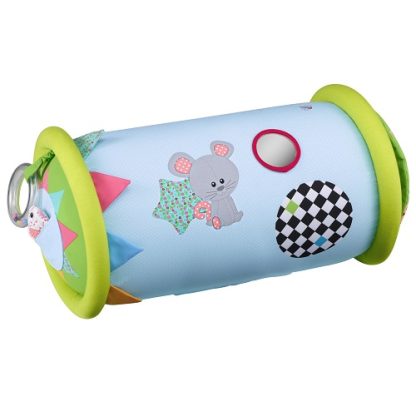 Sophie de giraf | rollin' speelrol - Afbeelding 3